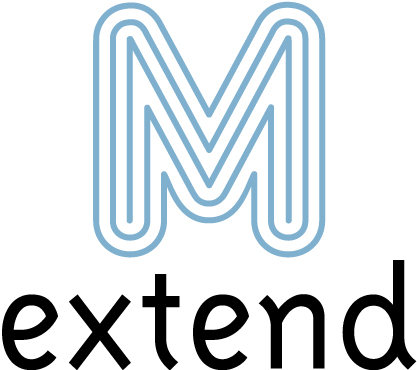 M extend