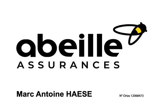 abeille assurances