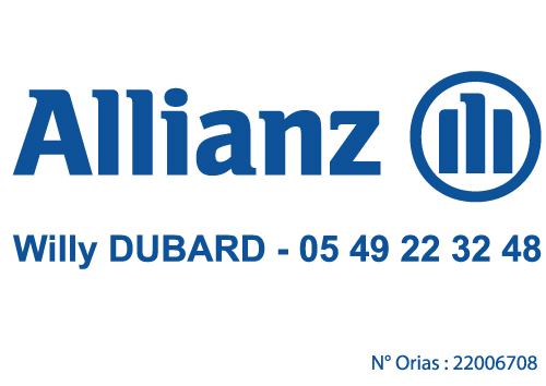 Allianz