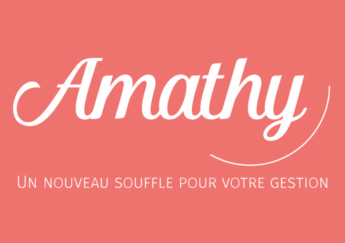 Amathy