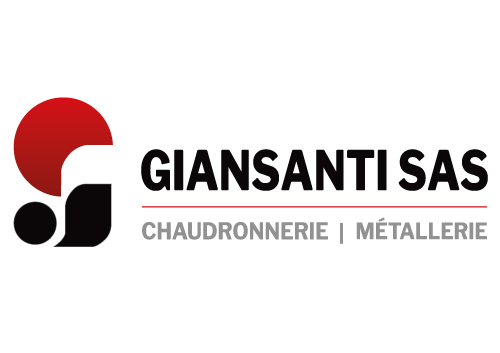 Giansanti