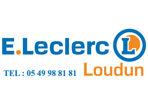 Leclerc