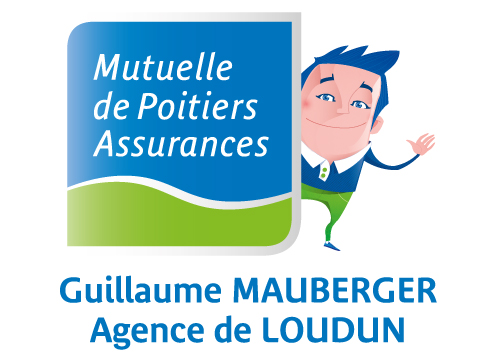 Mutuelle de Poitiers assurances