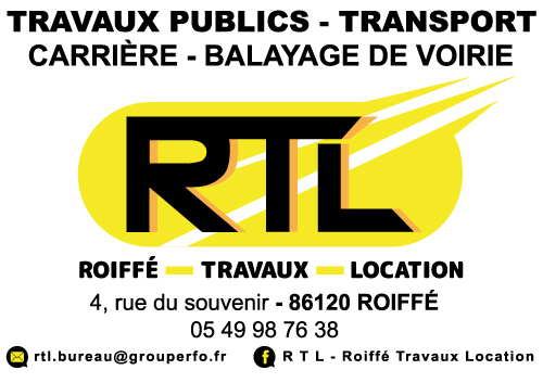 RTL