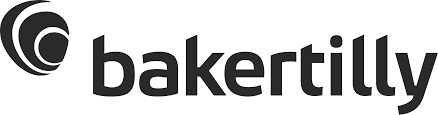 Bakertilly